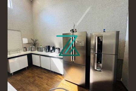 33_photo/94cf306e23.79518a11401aeb31-ATLAS-e5fc8e4d-3954-42d7-9507-c9f73b0def1c.jpg de casa para alugar com 3 quartos, 202m² em Bomfim, Jundiaí