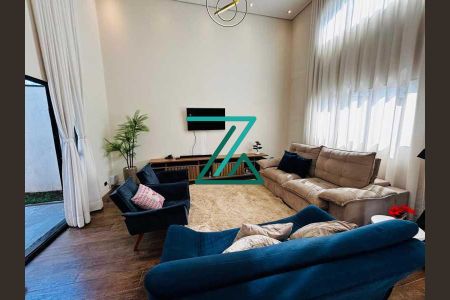 47_photo/94cf306e23.79518a11401aeb31-ATLAS-e7152de0-db5c-4d66-b585-c5649bc2d596.jpg de casa para alugar com 3 quartos, 202m² em Bomfim, Jundiaí