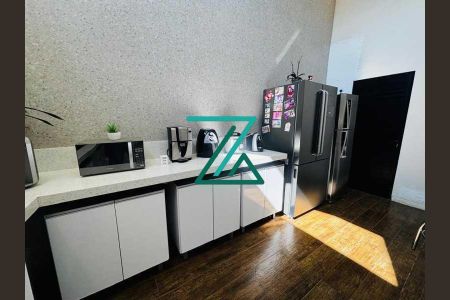 37_photo/94cf306e23.79518a11401aeb31-ATLAS-e7e1080f-8fbc-4ff0-8aad-520e681bb1c6.jpg de casa para alugar com 3 quartos, 202m² em Bomfim, Jundiaí