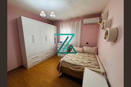 11_photo/94cf306e23.79518a11401aeb31-ATLAS-e9d51c0e-c000-4fc3-816b-679117e75e62.jpg de casa para alugar com 3 quartos, 202m² em Bomfim, Jundiaí