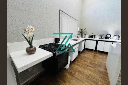 39_photo/94cf306e23.79518a11401aeb31-ATLAS-ffc9f28e-093b-4860-a6c6-e756623fd95e.jpg de casa para alugar com 3 quartos, 202m² em Bomfim, Jundiaí