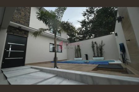 2_photo/94cf306e37.a49d907f0912b726-ATLAS-0764a157-8ea8-432a-8c46-e93f77aa4ece.jpg de casa à venda com 3 quartos, 200m² em Medeiros, Jundiaí