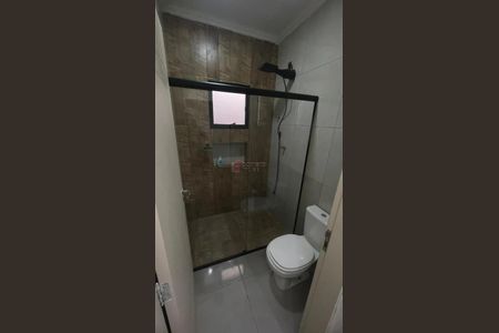 3_photo/94cf306e37.a49d907f0912b726-ATLAS-0e8dbd4c-30f7-43dd-a6e5-c83fab5b4dac.jpg de casa à venda com 3 quartos, 200m² em Medeiros, Jundiaí