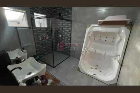 14_photo/94cf306e37.a49d907f0912b726-ATLAS-23d8c1a0-3d5d-46a2-8638-ab96c0a0d7ae.jpg de casa à venda com 3 quartos, 200m² em Medeiros, Jundiaí