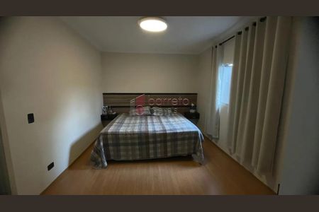 8_photo/94cf306e37.a49d907f0912b726-ATLAS-4e8696d7-dfff-4ee2-9405-a982d85d4cd6.jpg de casa à venda com 3 quartos, 200m² em Medeiros, Jundiaí