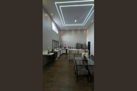 9_photo/94cf306e37.a49d907f0912b726-ATLAS-8ee05417-26b2-4346-8122-032aa58e1d0c.jpg de casa à venda com 3 quartos, 200m² em Medeiros, Jundiaí