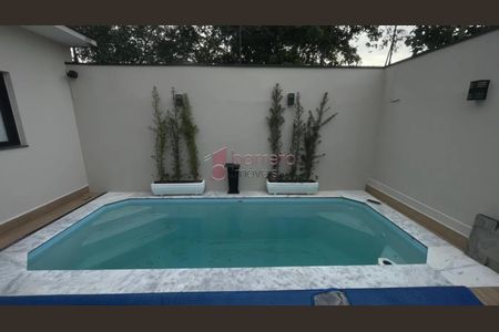 4_photo/94cf306e37.a49d907f0912b726-ATLAS-bb0681cc-5a04-4867-9aae-68d8a5fe105a.jpg de casa à venda com 3 quartos, 200m² em Medeiros, Jundiaí