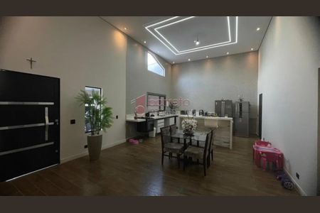 2_photo/94cf306e37.a49d907f0912b726-ATLAS-d42f8dd5-dcf2-4796-9bba-4b7ed7fe6636.jpg de casa à venda com 3 quartos, 200m² em Medeiros, Jundiaí