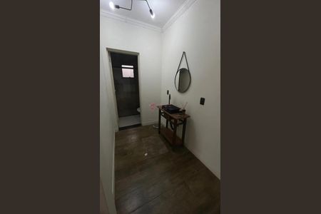 5_photo/94cf306e37.a49d907f0912b726-ATLAS-d954f95e-1fca-4ab5-9202-c8ce762acba8.jpg de casa à venda com 3 quartos, 200m² em Medeiros, Jundiaí