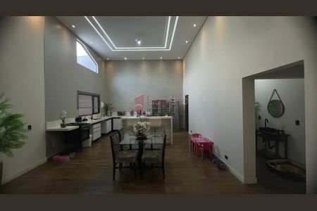 6_photo/94cf306e37.a49d907f0912b726-ATLAS-eaf89a2d-ac67-4395-b445-38c02e23f0c8.jpg de casa à venda com 3 quartos, 200m² em Medeiros, Jundiaí