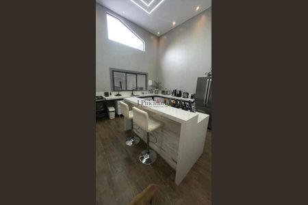 5_photo/94cf306e3b.59b9fa3339c8dcb8-ATLAS-01b95bcd-ab98-4a28-b59b-20413b98541e.jpg de casa à venda com 3 quartos, 250m² em Medeiros, Jundiaí