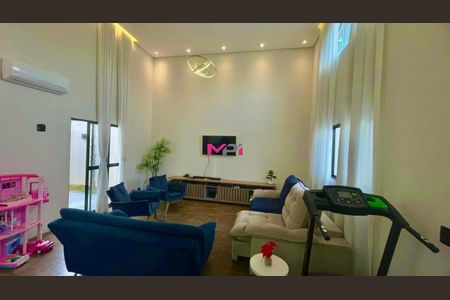 7_photo/94cf306e3b.59b9fa3339c8dcb8-ATLAS-18ca6a87-fda3-40aa-a2d5-e2282de4ffd4.jpg de casa à venda com 3 quartos, 202m² em Medeiros, Jundiaí