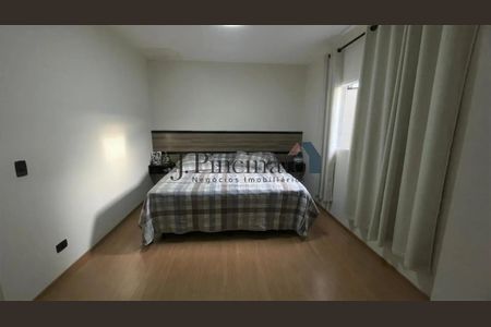 2_photo/94cf306e3b.59b9fa3339c8dcb8-ATLAS-405ee1e0-31a8-465d-b20d-0eb56d5f305e.jpg de casa à venda com 3 quartos, 250m² em Medeiros, Jundiaí