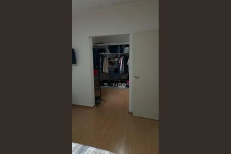 2_photo/94cf306e3b.59b9fa3339c8dcb8-ATLAS-43272d43-3cb1-48cb-acf2-36b842a352ed.jpg de casa para alugar com 3 quartos, 177m² em Medeiros, Jundiaí