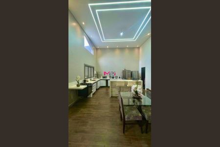 2_photo/94cf306e3b.59b9fa3339c8dcb8-ATLAS-4aeaf0d9-8728-449f-b3bc-efba1f862cea.jpg de casa à venda com 3 quartos, 202m² em Medeiros, Jundiaí