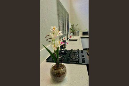 8_photo/94cf306e3b.59b9fa3339c8dcb8-ATLAS-50962261-1a90-43cd-9f85-890eefbc1f59.jpg de casa à venda com 3 quartos, 202m² em Medeiros, Jundiaí