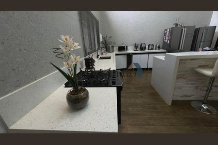 3_photo/94cf306e3b.59b9fa3339c8dcb8-ATLAS-53a2fb00-7e46-4efa-8b55-5d388c389a88.jpg de casa para alugar com 3 quartos, 202m² em Medeiros, Jundiaí