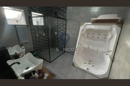 3_photo/94cf306e3b.59b9fa3339c8dcb8-ATLAS-5e0091dd-751c-4994-b3d1-be64412ac706.jpg de casa para alugar com 3 quartos, 177m² em Medeiros, Jundiaí