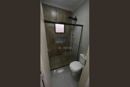 5_photo/94cf306e3b.59b9fa3339c8dcb8-ATLAS-6703a8b0-8b3f-4ce6-b12e-2800abf41e83.jpg de casa para alugar com 3 quartos, 177m² em Medeiros, Jundiaí