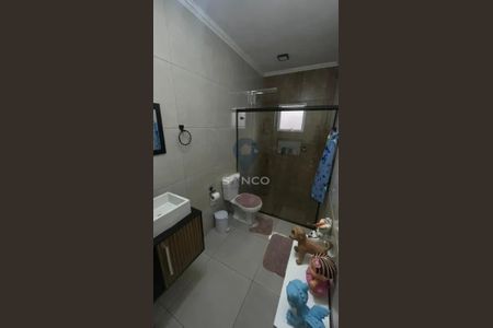 6_photo/94cf306e3b.59b9fa3339c8dcb8-ATLAS-697fa42d-28e5-47a0-8265-6063ce89889f.jpg de casa para alugar com 3 quartos, 177m² em Medeiros, Jundiaí