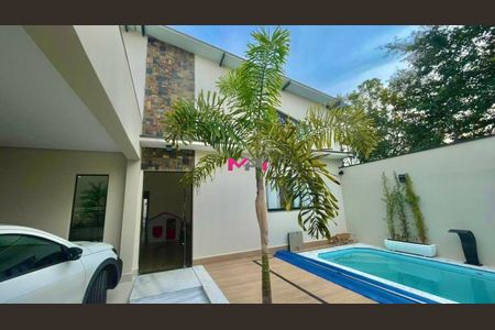 3_photo/94cf306e3b.59b9fa3339c8dcb8-ATLAS-6feb2ac6-3847-4d38-a97e-120ade36b4ef.jpg de casa à venda com 3 quartos, 202m² em Medeiros, Jundiaí