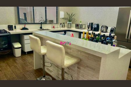 9_photo/94cf306e3b.59b9fa3339c8dcb8-ATLAS-73e46f27-8943-4ca6-9bd0-0d21d6c99f12.jpg de casa à venda com 3 quartos, 202m² em Medeiros, Jundiaí