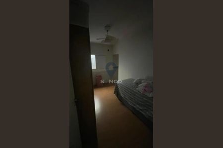 7_photo/94cf306e3b.59b9fa3339c8dcb8-ATLAS-7638ec49-5021-487e-9b0f-4cf44912f562.jpg de casa para alugar com 3 quartos, 177m² em Medeiros, Jundiaí