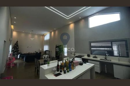 8_photo/94cf306e3b.59b9fa3339c8dcb8-ATLAS-7962bbe6-3398-4ea6-b81a-ad6eb9f7eaa2.jpg de casa para alugar com 3 quartos, 177m² em Medeiros, Jundiaí