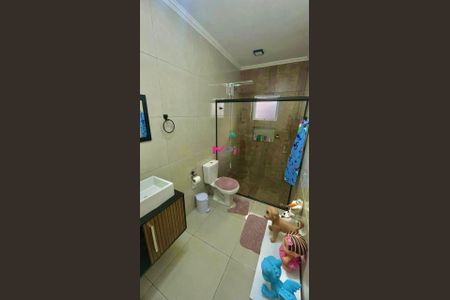 7_photo/94cf306e3b.59b9fa3339c8dcb8-ATLAS-87a0a961-2a05-4a4f-99ce-57ea135973a7.jpg de casa à venda com 3 quartos, 202m² em Medeiros, Jundiaí