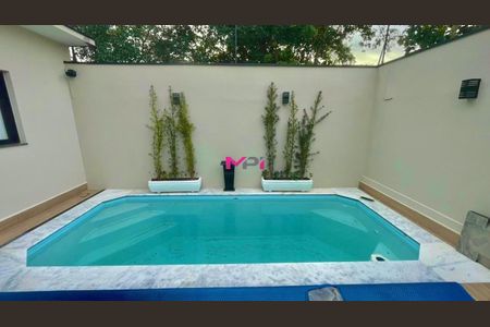 8_photo/94cf306e3b.59b9fa3339c8dcb8-ATLAS-911e2958-6e3b-4bf2-8a0c-9ebb7e40ebb9.jpg de casa à venda com 3 quartos, 202m² em Medeiros, Jundiaí