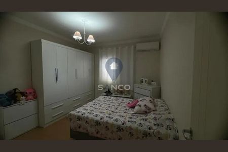 9_photo/94cf306e3b.59b9fa3339c8dcb8-ATLAS-989d4348-3be6-4234-9a9a-382e8f9d138e.jpg de casa para alugar com 3 quartos, 177m² em Medeiros, Jundiaí