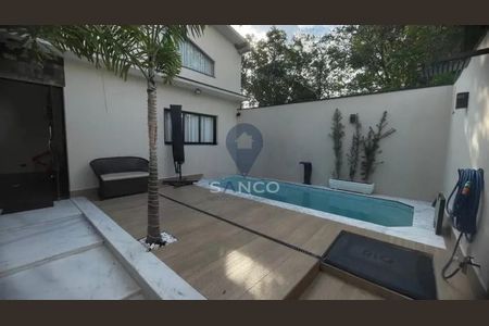 10_photo/94cf306e3b.59b9fa3339c8dcb8-ATLAS-9a993ec8-d55c-499b-9b39-195704b24e4a.jpg de casa para alugar com 3 quartos, 177m² em Medeiros, Jundiaí