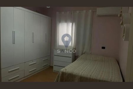 11_photo/94cf306e3b.59b9fa3339c8dcb8-ATLAS-9aafbabc-6a63-485b-9931-bd598664fde0.jpg de casa para alugar com 3 quartos, 177m² em Medeiros, Jundiaí