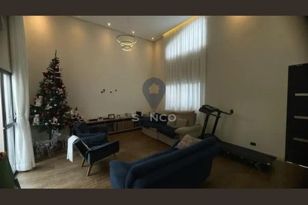 12_photo/94cf306e3b.59b9fa3339c8dcb8-ATLAS-ab5b41f3-ffd1-4d19-a725-1dcb23236a36.jpg de casa para alugar com 3 quartos, 177m² em Medeiros, Jundiaí