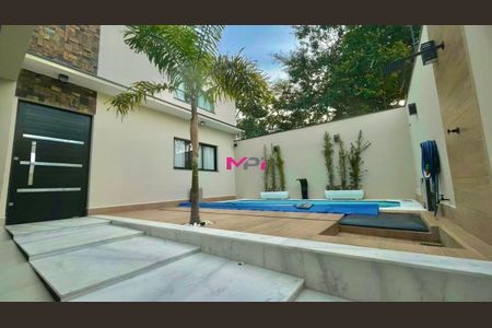 11_photo/94cf306e3b.59b9fa3339c8dcb8-ATLAS-afce9b33-0512-4a40-99f5-0767ba37b64c.jpg de casa à venda com 3 quartos, 202m² em Medeiros, Jundiaí