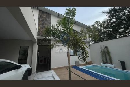 2_photo/94cf306e3b.59b9fa3339c8dcb8-ATLAS-b8728ba9-407c-4ae2-9ddf-d55b23f7d56b.jpg de casa para alugar com 3 quartos, 177m² em Medeiros, Jundiaí