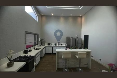 5_photo/94cf306e3b.59b9fa3339c8dcb8-ATLAS-c923752c-3e81-4663-8f92-0c9d21020b03.jpg de casa para alugar com 3 quartos, 177m² em Medeiros, Jundiaí