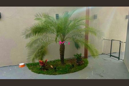 1_photo/94cf306e3b.59b9fa3339c8dcb8-ATLAS-e8dfcb03-4942-4482-adf0-5b23ae3ef0c8.jpg de casa à venda com 3 quartos, 202m² em Medeiros, Jundiaí