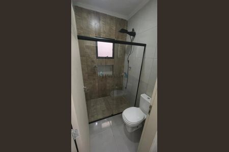 4_photo/94cf306e3b.59b9fa3339c8dcb8-ATLAS-ea0eb17c-865f-45bc-9473-3202ffc8da0e.jpg de casa à venda com 3 quartos, 250m² em Medeiros, Jundiaí