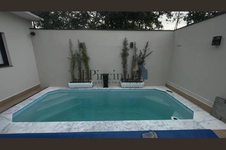 5_photo/94cf306e3b.59b9fa3339c8dcb8-ATLAS-f45351a2-6a0e-44ac-bdea-76f86c51d678.jpg de casa para alugar com 3 quartos, 202m² em Medeiros, Jundiaí