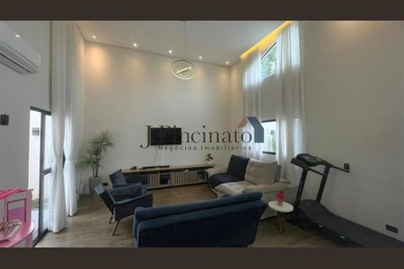 1_photo/94cf306e3b.8b08eeafd9e86bf0-ATLAS-000a6e99-da58-444b-9043-1306163ef0e6.jpg de casa para alugar com 3 quartos, m² em Medeiros, Jundiaí