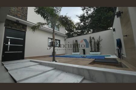 11_photo/94cf306e3b.8b08eeafd9e86bf0-ATLAS-2e0f3d66-cf55-4aee-89cf-ca947fefd2e8.jpg de casa para alugar com 3 quartos, m² em Medeiros, Jundiaí
