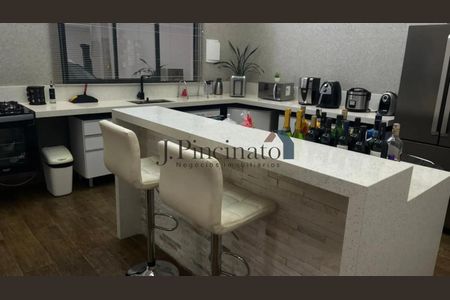 7_photo/94cf306e3b.8b08eeafd9e86bf0-ATLAS-468c6eb3-6f10-4986-8a1b-d7f75033f432.jpg de casa para alugar com 3 quartos, m² em Medeiros, Jundiaí