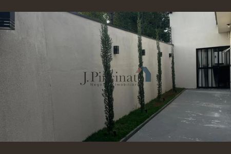 13_photo/94cf306e3b.8b08eeafd9e86bf0-ATLAS-48d1dbc9-bb43-4d13-a3e4-fc7d4ae7d5b6.jpg de casa para alugar com 3 quartos, m² em Medeiros, Jundiaí