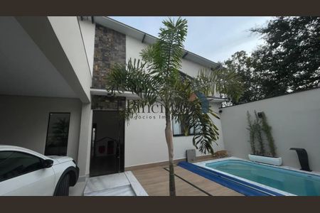 8_photo/94cf306e3b.8b08eeafd9e86bf0-ATLAS-49204dac-ad47-447e-a581-09c0cdb75e9b.jpg de casa para alugar com 3 quartos, m² em Medeiros, Jundiaí