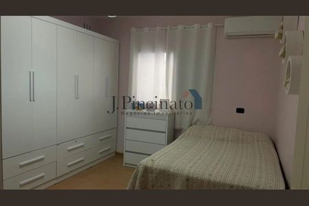 6_photo/94cf306e3b.8b08eeafd9e86bf0-ATLAS-a1bb28e2-f26d-4e14-9857-339b519332cc.jpg de casa para alugar com 3 quartos, m² em Medeiros, Jundiaí