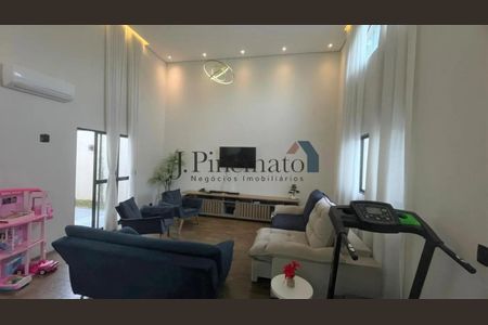 3_photo/94cf306e3b.8b08eeafd9e86bf0-ATLAS-e7cf15d7-bc20-4853-a4ab-e627d599b141.jpg de casa para alugar com 3 quartos, m² em Medeiros, Jundiaí