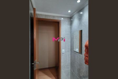 2_photo/94cf306e71.7f46f78f66c7e8f6-ATLAS-1f1be3d8-b809-4769-b4aa-cad8307ffaec.jpg de apartamento à venda com 2 quartos, 54m² em Aglomeração Urbana de Jundiaí, Jundiaí
