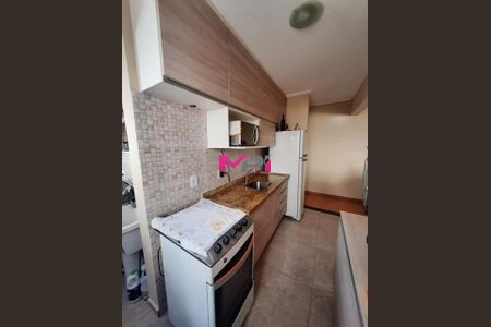 12_photo/94cf306e71.7f46f78f66c7e8f6-ATLAS-3ff049cd-61a1-4235-b30b-e72be602b71b.jpg de apartamento à venda com 2 quartos, 54m² em Aglomeração Urbana de Jundiaí, Jundiaí