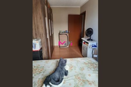 3_photo/94cf306e71.7f46f78f66c7e8f6-ATLAS-c9d8b04d-8f32-4137-86a3-67cd3092e2e4.jpg de apartamento à venda com 2 quartos, 54m² em Aglomeração Urbana de Jundiaí, Jundiaí